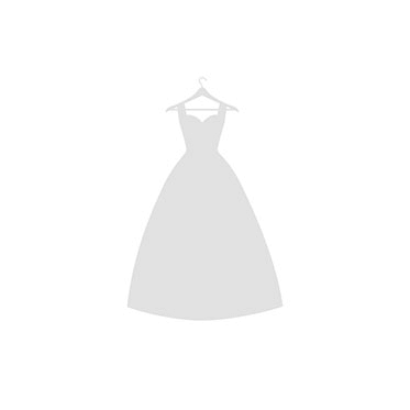 Allure Bridals A1264 Default Thumbnail Image