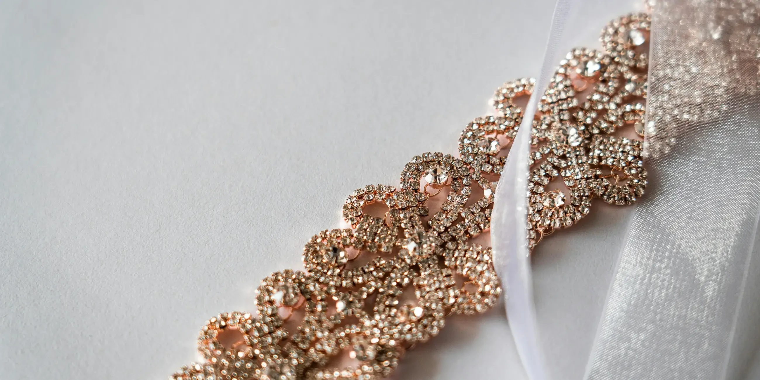 Zazou’s Gift a Dress Holiday Event