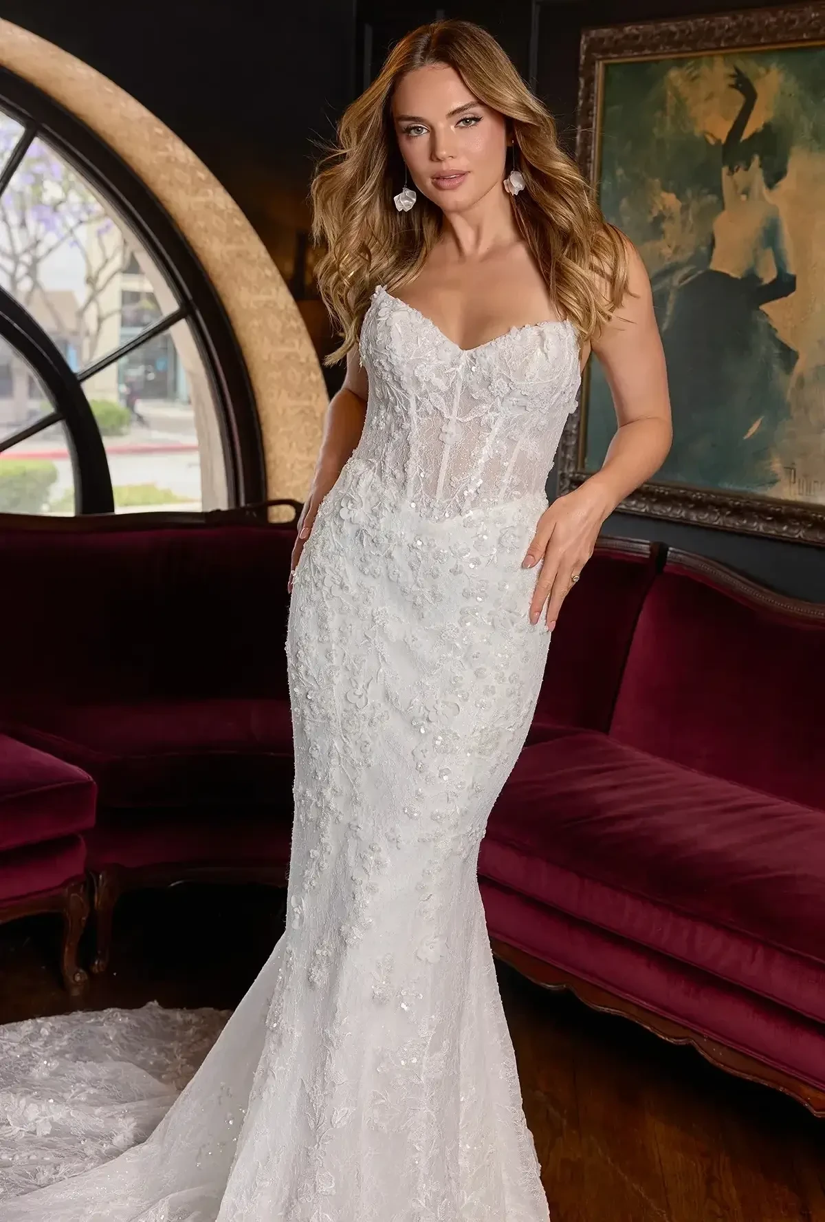 Ring in the New Year