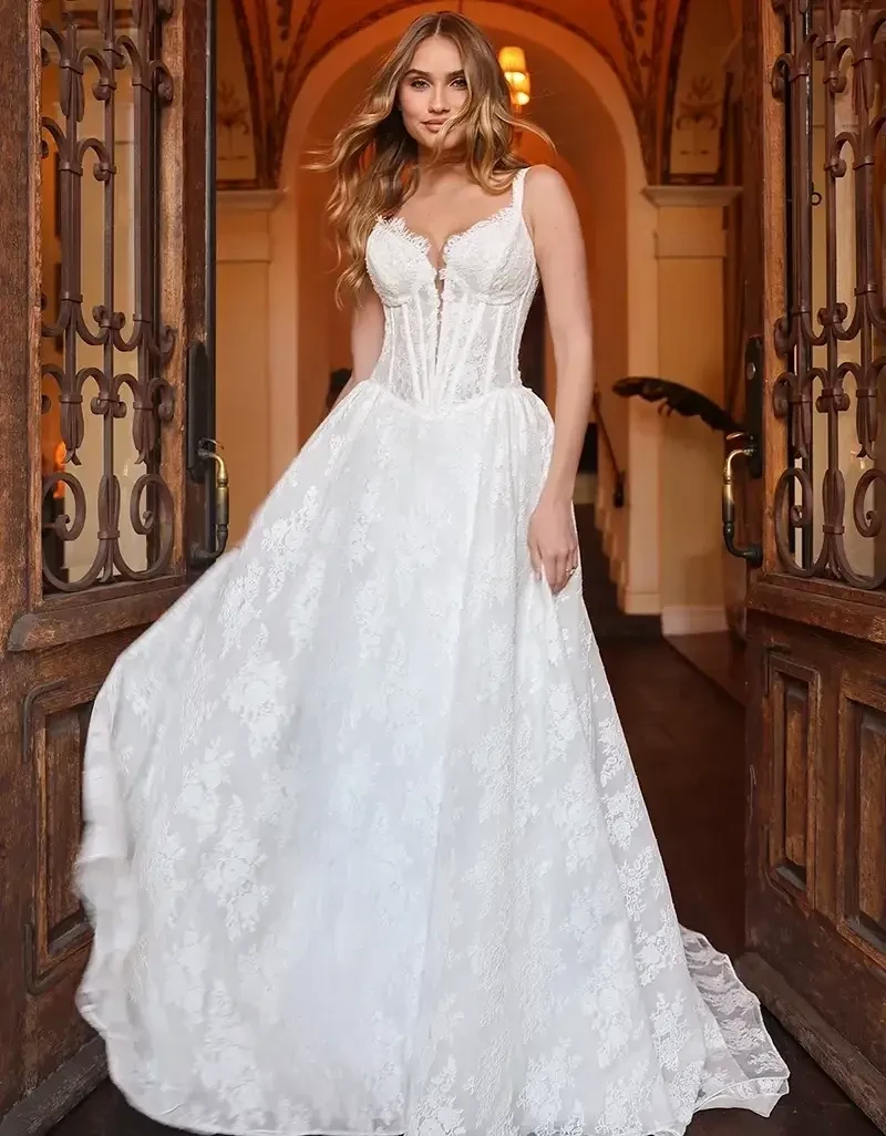 Say Yes in September