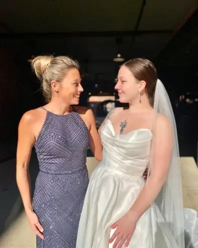 Instagram #14