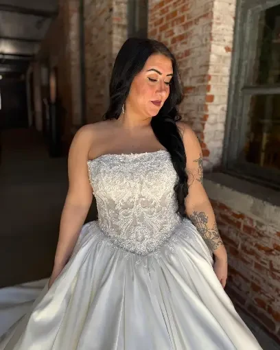 Instagram #0