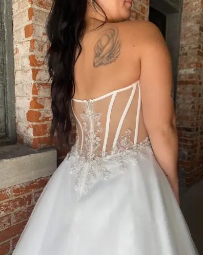 Instagram #9