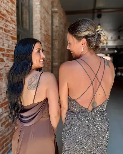 Instagram #1