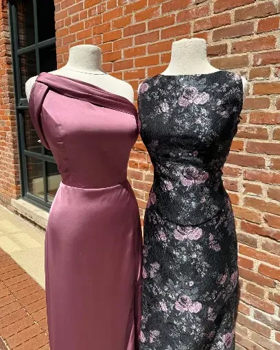 Instagram #0