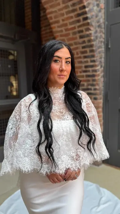 Instagram #0