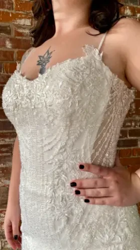 Instagram #1