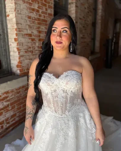 Instagram #1