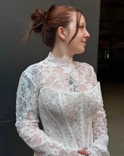 Instagram #6