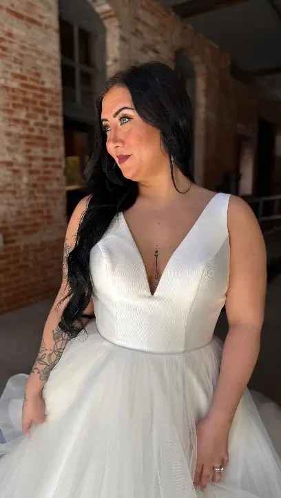Instagram #1