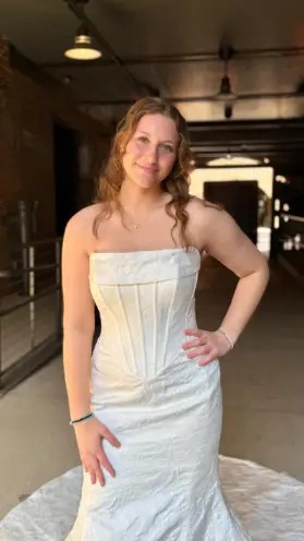 Instagram #3