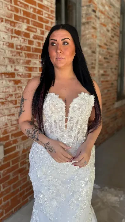Instagram #0