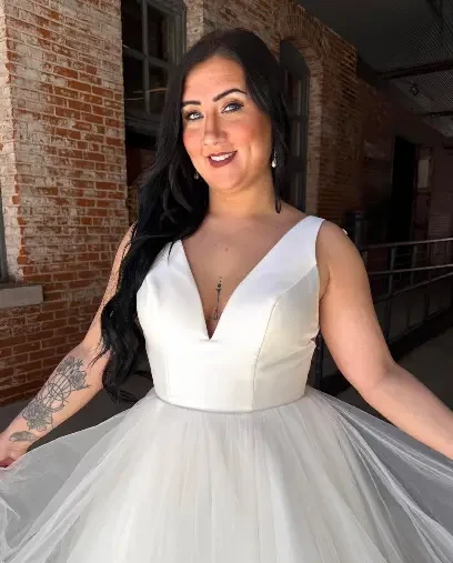 Instagram #1