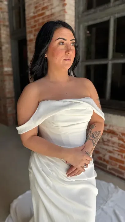 Instagram #0