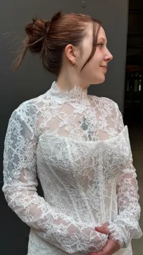 Instagram #7