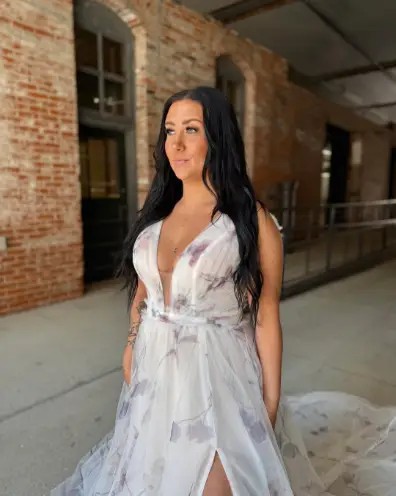 Instagram #13