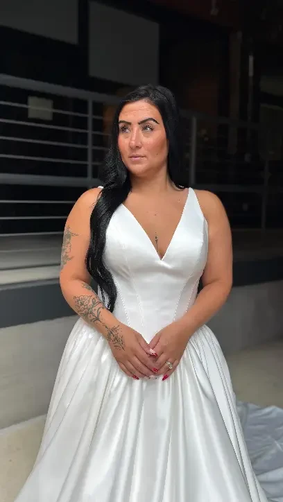 Instagram #1