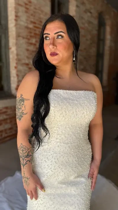 Instagram #1