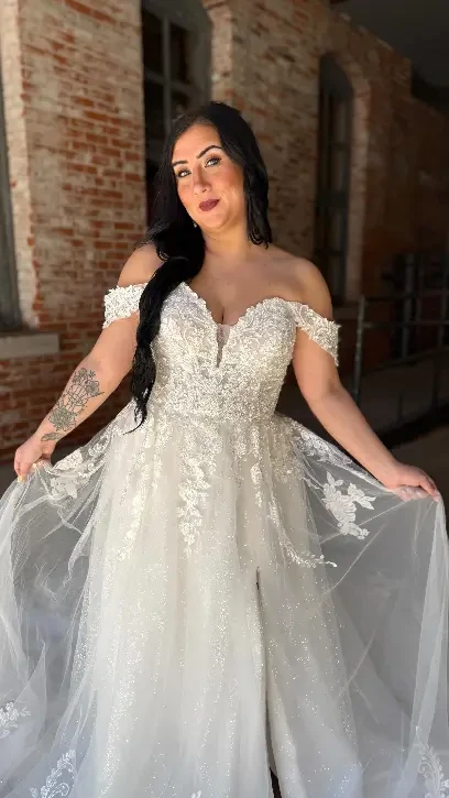 Instagram #1