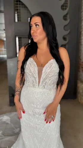 Instagram #18