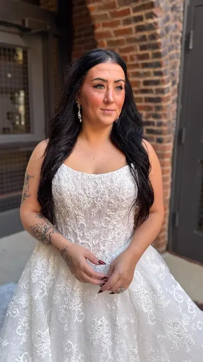 Instagram #0
