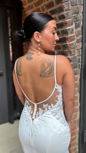 Instagram #13
