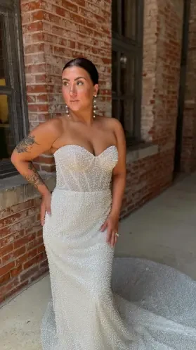 Instagram #17