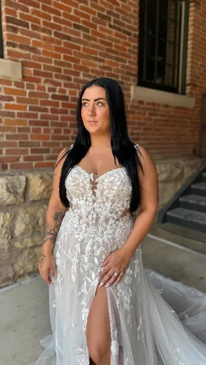 Instagram #1