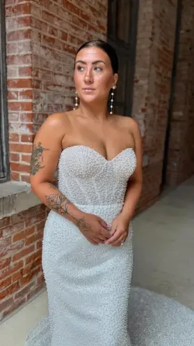 Instagram #8
