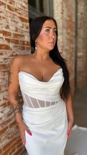 Instagram #3