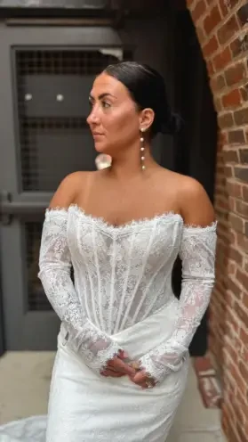 Instagram #4