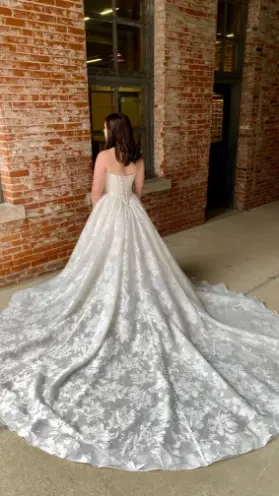 Instagram #5