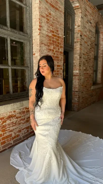 Instagram #1