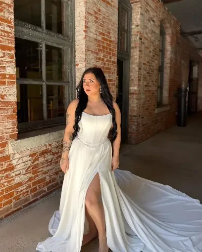 Instagram #1