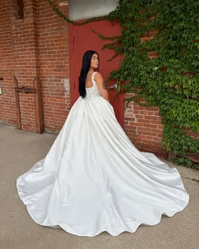 Instagram #0