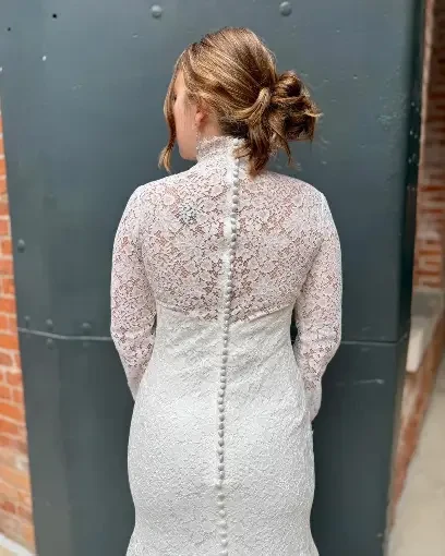 Instagram #0