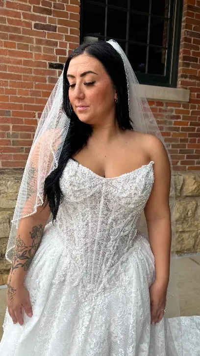 Instagram #1