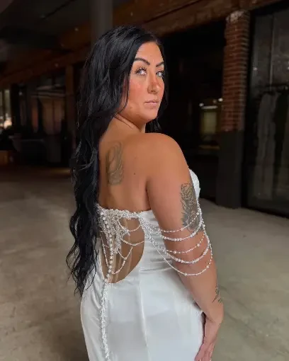 Instagram #0