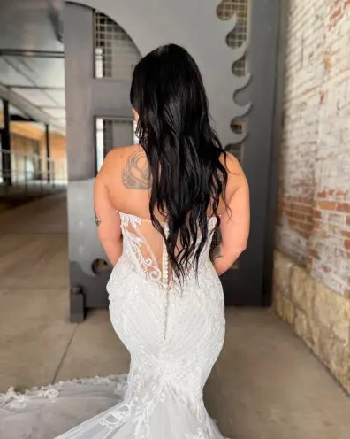 Instagram #7