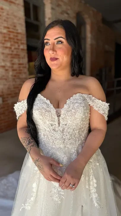 Instagram #0