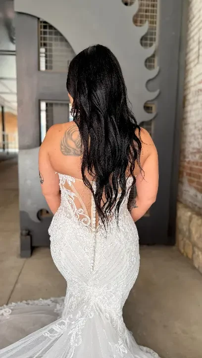 Instagram #1