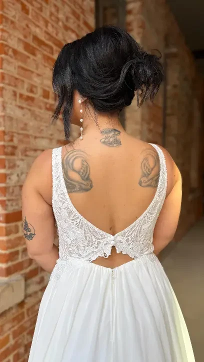 Instagram #0
