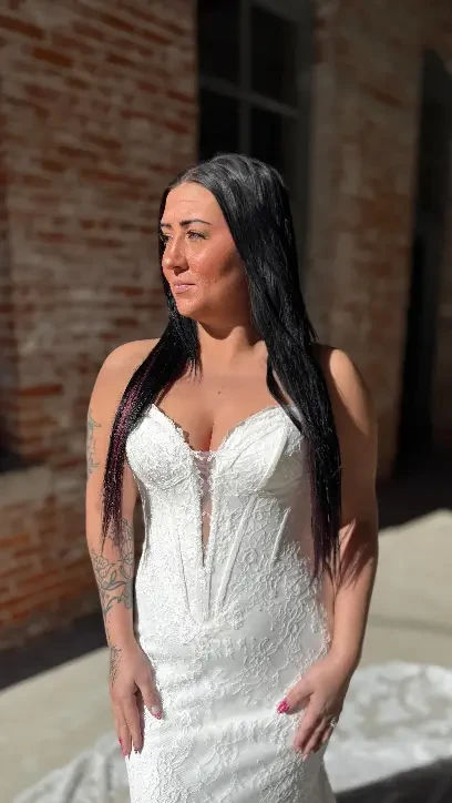 Instagram #0