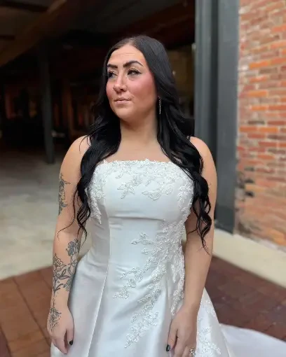 Instagram #0