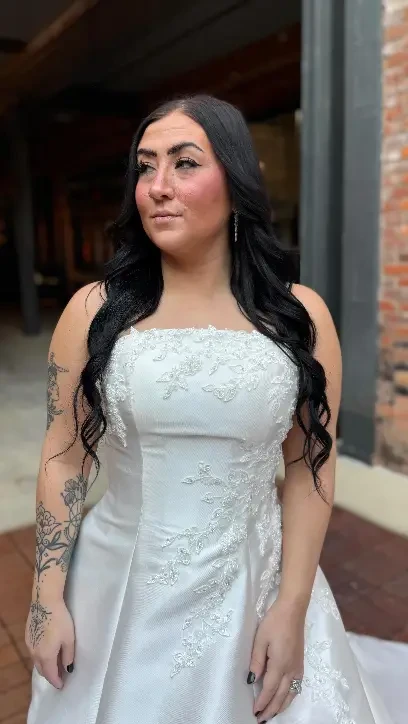 Instagram #0