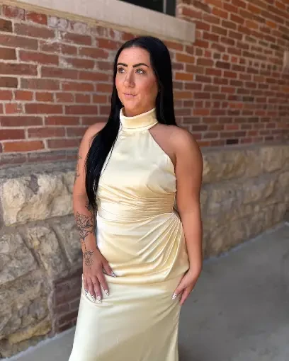 Instagram #1