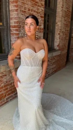Instagram #4