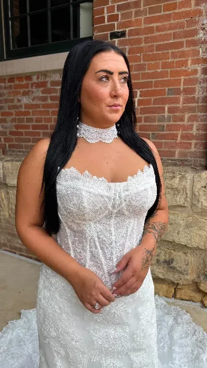Instagram #0