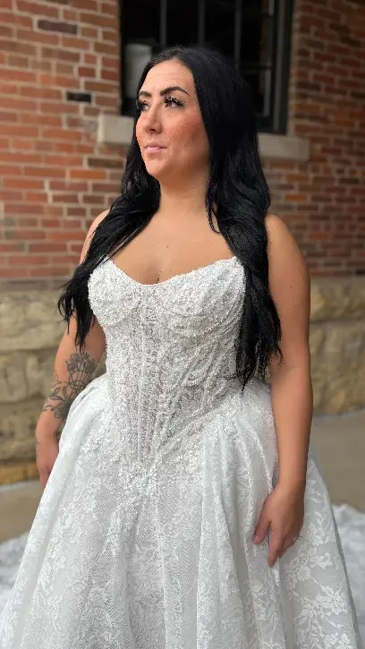 Instagram #0