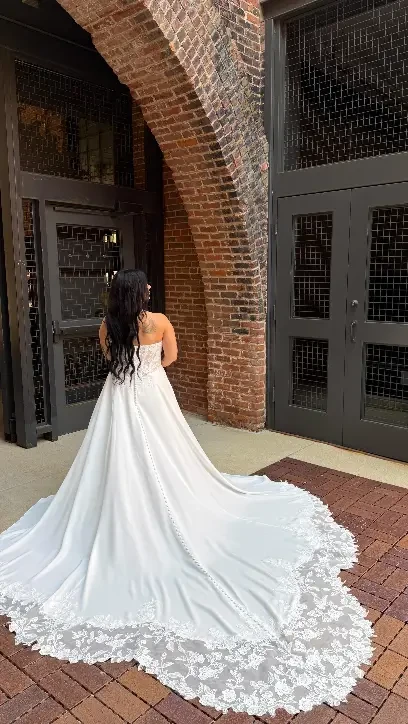 Instagram #0